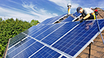 Pourquoi faire confiance à Photovoltaïque Solaire pour vos installations photovoltaïques à Penne ?
